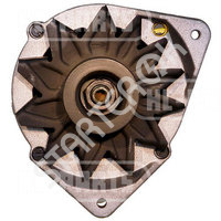 Генератор CA322IR HC-PARTS