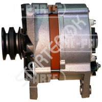 Генератор HC-PARTS  CA322IR