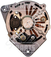 Генератор CA322IR HC-PARTS