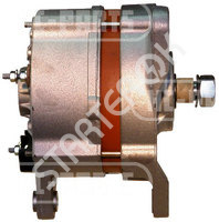 Генератор HC-PARTS  CA324IR