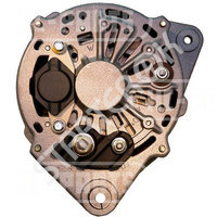 Генератор CA324IR HC-PARTS