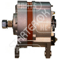 Генератор CA324IR HC-PARTS