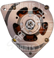 Генератор CA324IR HC-PARTS