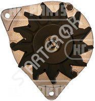 Генератор HC-PARTS  CA325IR