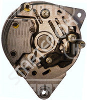 Генератор CA325IR HC-PARTS