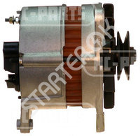 Генератор CA325IR HC-PARTS