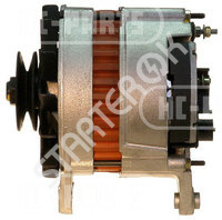 Генератор CA325IR HC-PARTS