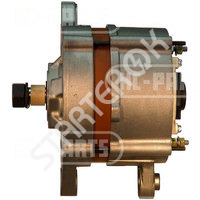 Генератор CA326IR HC-PARTS