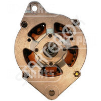 Генератор CA326IR HC-PARTS