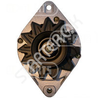 Генератор CA327IR HC-PARTS