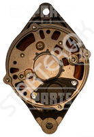Генератор CA327IR HC-PARTS