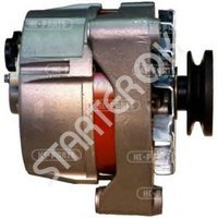 Генератор CA328IR HC-PARTS