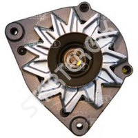 Генератор HC-PARTS  CA328IR