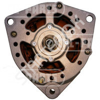 Купить Генератор HC-PARTS CA333IR Генератор HC-PARTS CA333IR