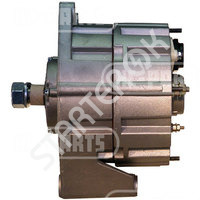 Генератор CA334IR HC-PARTS