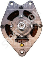 Генератор HC-PARTS  ca334ir