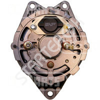 Генератор CA334IR HC-PARTS