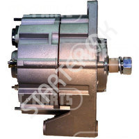 Генератор CA334IR HC-PARTS