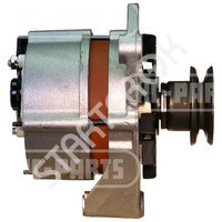 Генератор CA337IR HC-PARTS