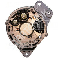 Генератор CA337IR HC-PARTS