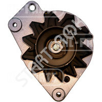 Генератор HC-PARTS  CA337IR