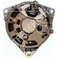 Генератор CA339IR HC-PARTS