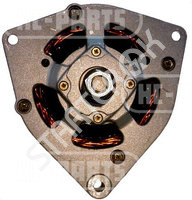 Генератор CA339IR HC-PARTS
