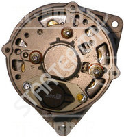 Генератор CA340IR HC-PARTS