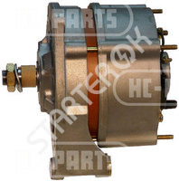Генератор HC-PARTS  CA341IR