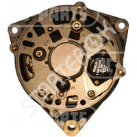 Генератор CA341IR HC-PARTS