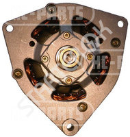 Генератор CA341IR HC-PARTS