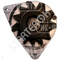 Генератор HC-PARTS  CA342IR