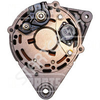 Генератор CA342IR HC-PARTS