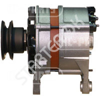 Генератор CA342IR HC-PARTS