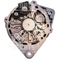 Генератор CA343IR HC-PARTS