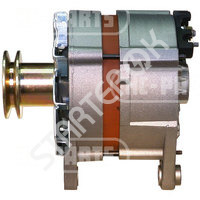 Генератор CA343IR HC-PARTS