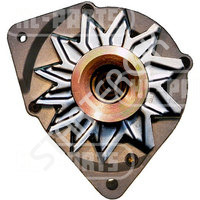 Генератор CA343IR HC-PARTS