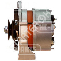 Генератор HC-PARTS  CA347IR
