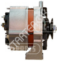 Генератор CA347IR HC-PARTS