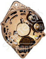 Генератор CA347IR HC-PARTS