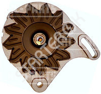 Генератор HC-PARTS  CA350IR