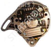 Генератор CA350IR HC-PARTS