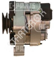 Генератор CA350IR HC-PARTS