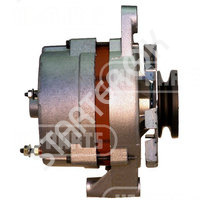 Генератор HC-PARTS  CA352IR