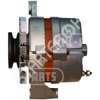 Генератор CA352IR HC-PARTS