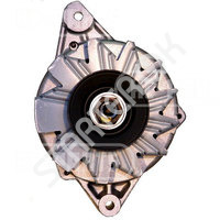 Генератор CA352IR HC-PARTS