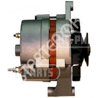 Купить Генератор HC-PARTS CA353IR Генератор HC-PARTS CA353IR