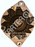 Генератор CA354IR HC-PARTS