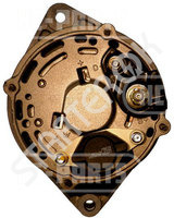 Генератор CA354IR HC-PARTS