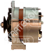 Генератор HC-PARTS  CA354IR